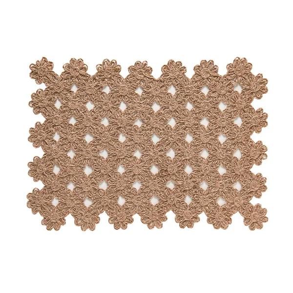 FineLeaf Jogos Americanos Jogo Americano <br> Fleur Fendi
