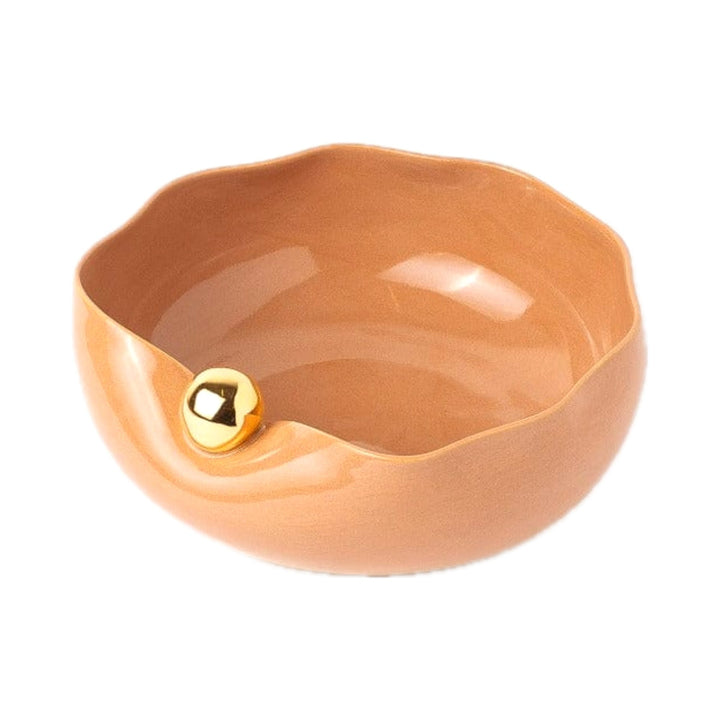 FineLeaf Bowls Bowl Rose G