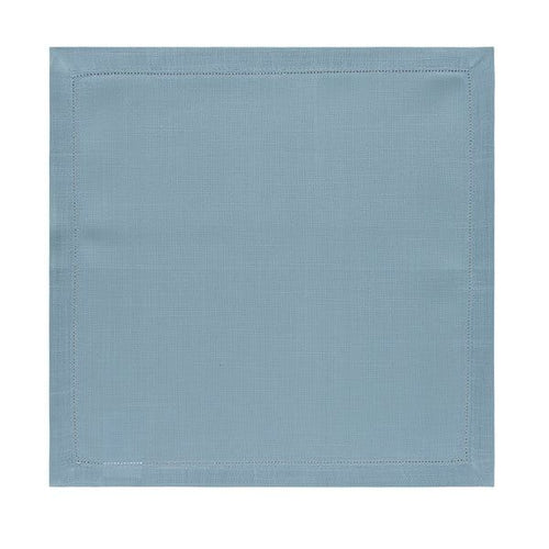 Guardanapos de Mesa – Azul-acinzentado