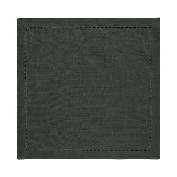FineLeaf Guardanapos de Mesa Citron green Guardanapos de Mesa