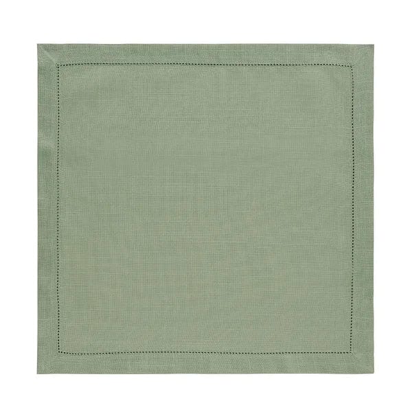 FineLeaf Guardanapos de Mesa green Guardanapos de Mesa