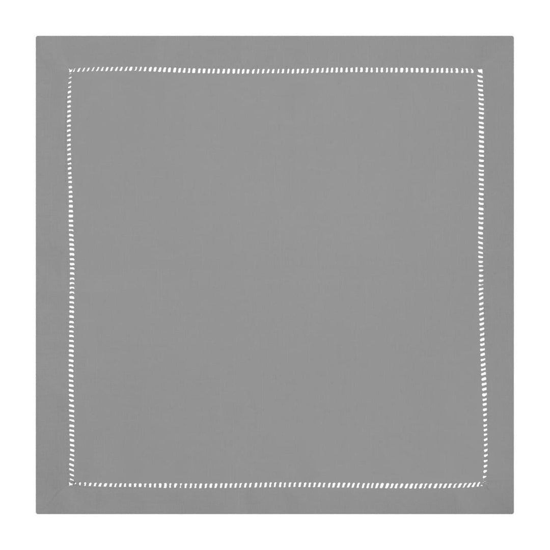 FineLeaf Guardanapos de Mesa Grey Guardanapos de Mesa