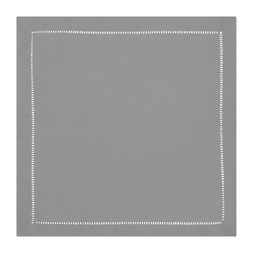 Guardanapos de Mesa – Cinza