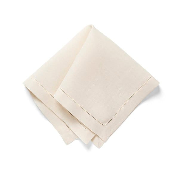 FineLeaf Guardanapos de Mesa Guardanapos de Mesa