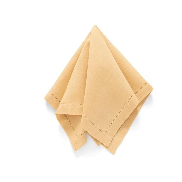 FineLeaf Guardanapos de Mesa Guardanapos de Mesa