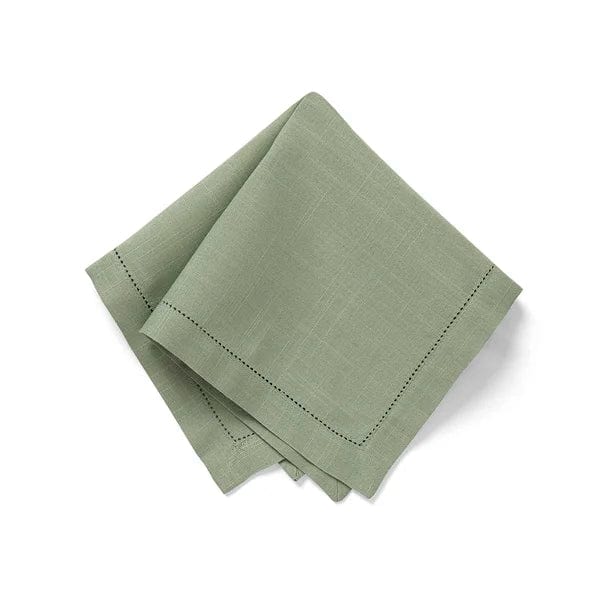 FineLeaf Guardanapos de Mesa Guardanapos de Mesa