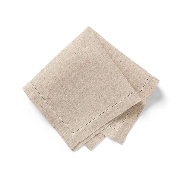 FineLeaf Guardanapos de Mesa Guardanapos de Mesa