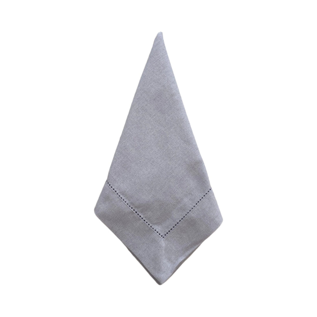 FineLeaf Guardanapos de Mesa Lilás Guardanapos de Mesa – PONTO AJOUR