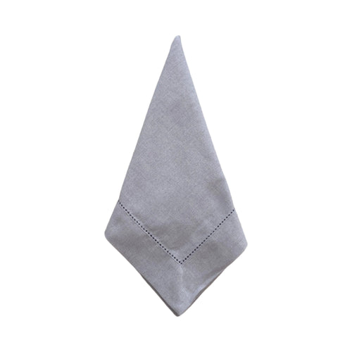 Guardanapos de Mesa – PONTO AJOUR – Lilás