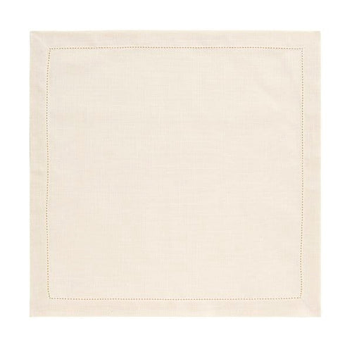 Guardanapos de Mesa – Cru