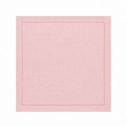Guardanapos de Mesa – Rosa-claro