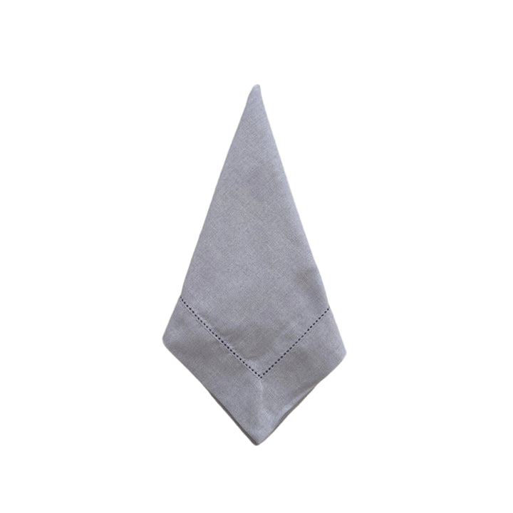 FineLeaf Guardanapos de Mesa purple Guardanapos de Mesa <br> PONTO AJOUR