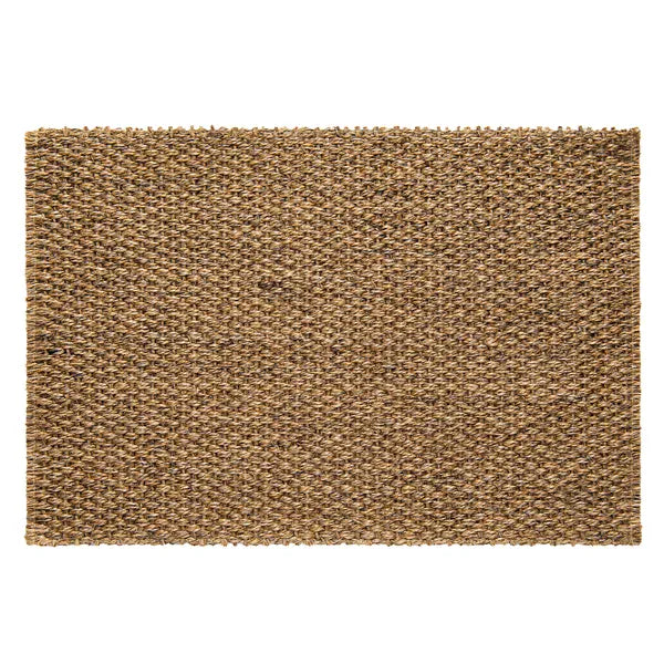 FineLeaf Jogos Americanos fall Jogo Americano <br>  Rústico