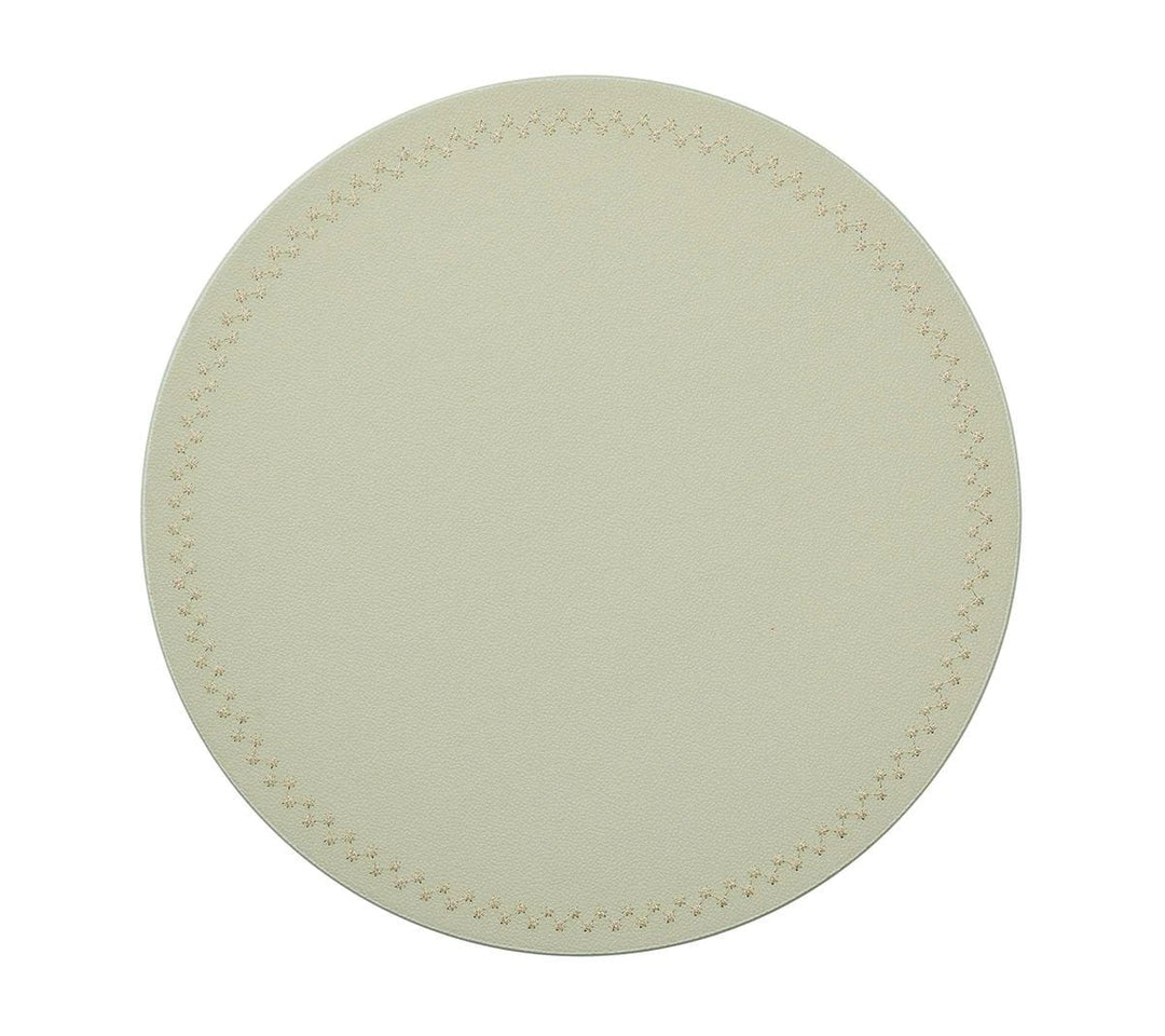 FineLeaf Jogos Americanos Jogo Americano <br>  KIM SEYBERT Starry Night