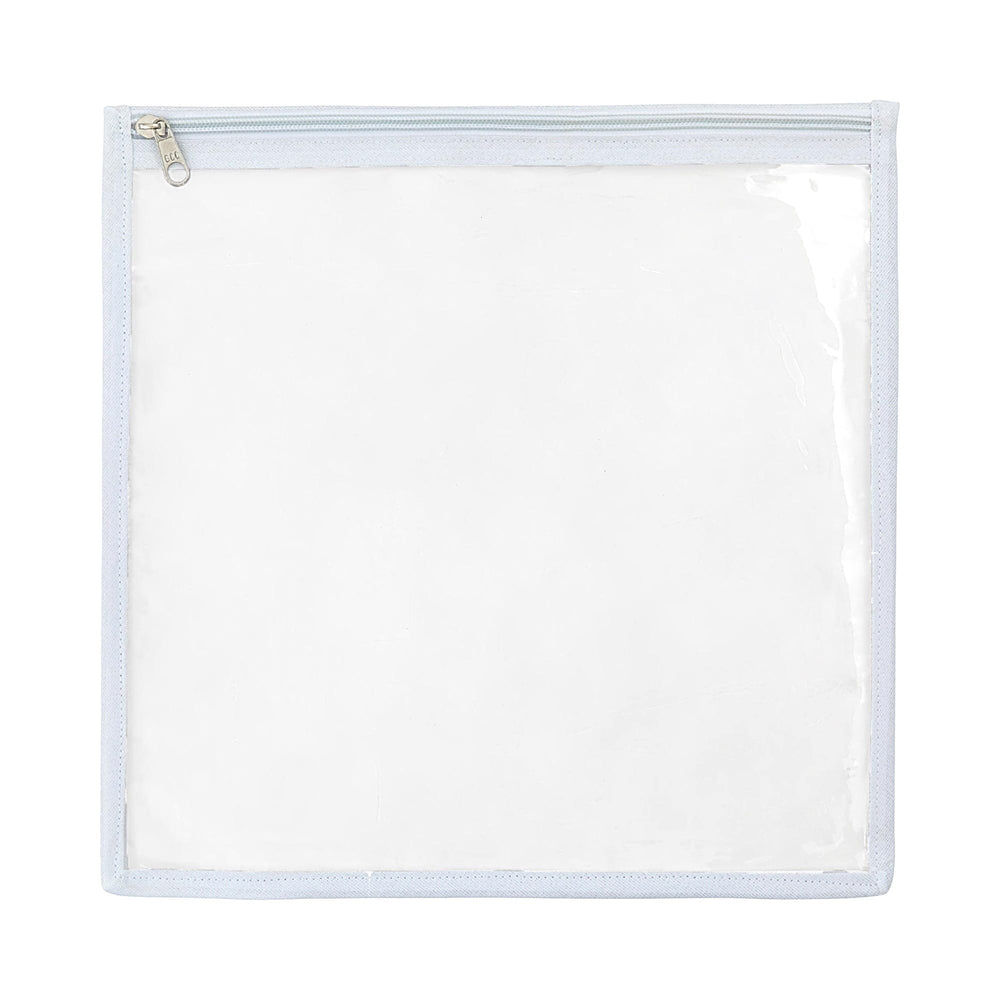 Organizador Quadrado