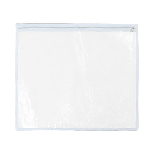 Organizador – Retangular GRANDE