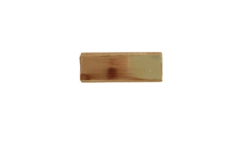 FineLeaf Porta Guardanapo <br> Madeira Tauari