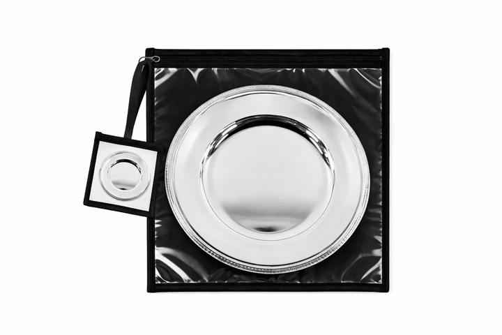 FineLeaf Tag para organizadores <br> kit com 6 unidades