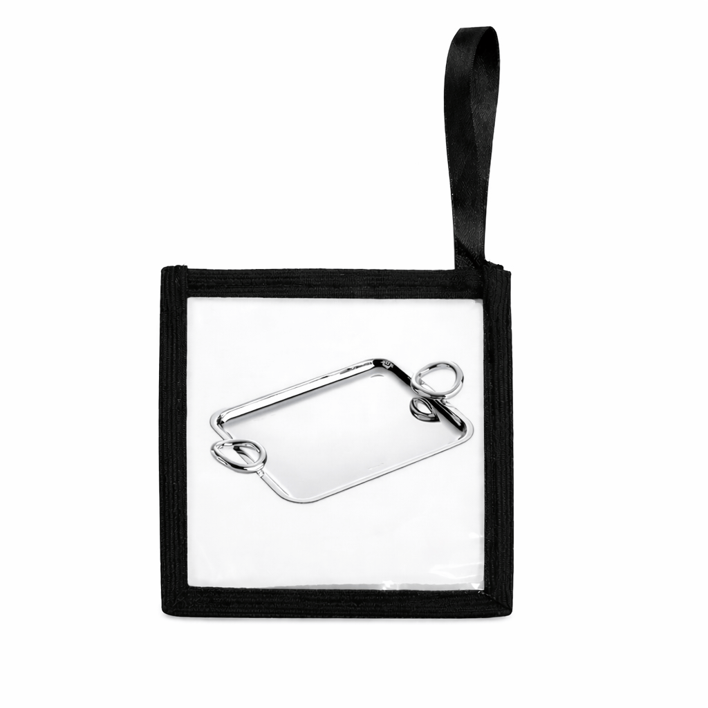 FineLeaf Tag para organizadores <br> kit com 6 unidades