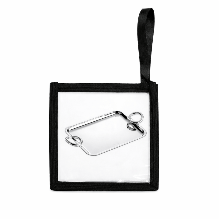 FineLeaf Tag para organizadores <br> kit com 6 unidades
