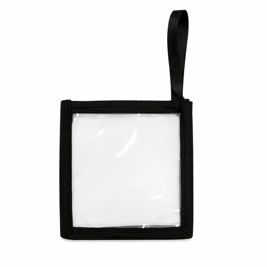 FineLeaf Tag para organizadores <br> kit com 6 unidades