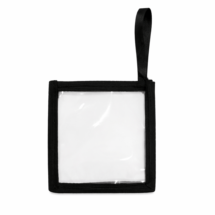 FineLeaf Tag para organizadores <br> kit com 6 unidades