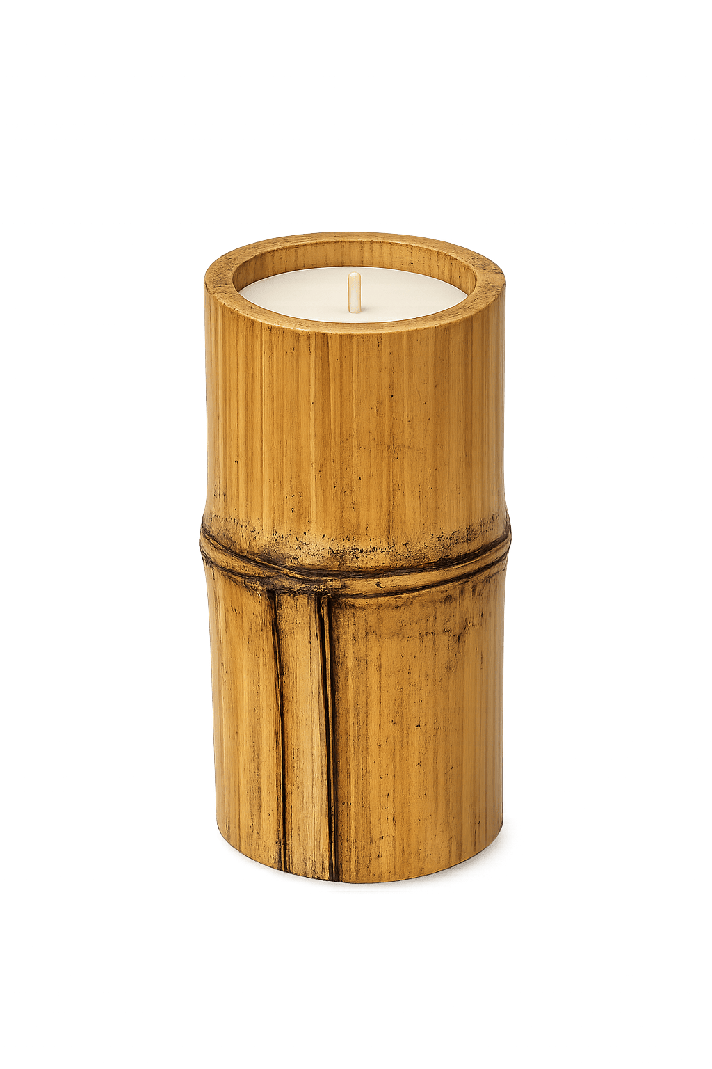 FineLeaf Vela Vela Bamboo G