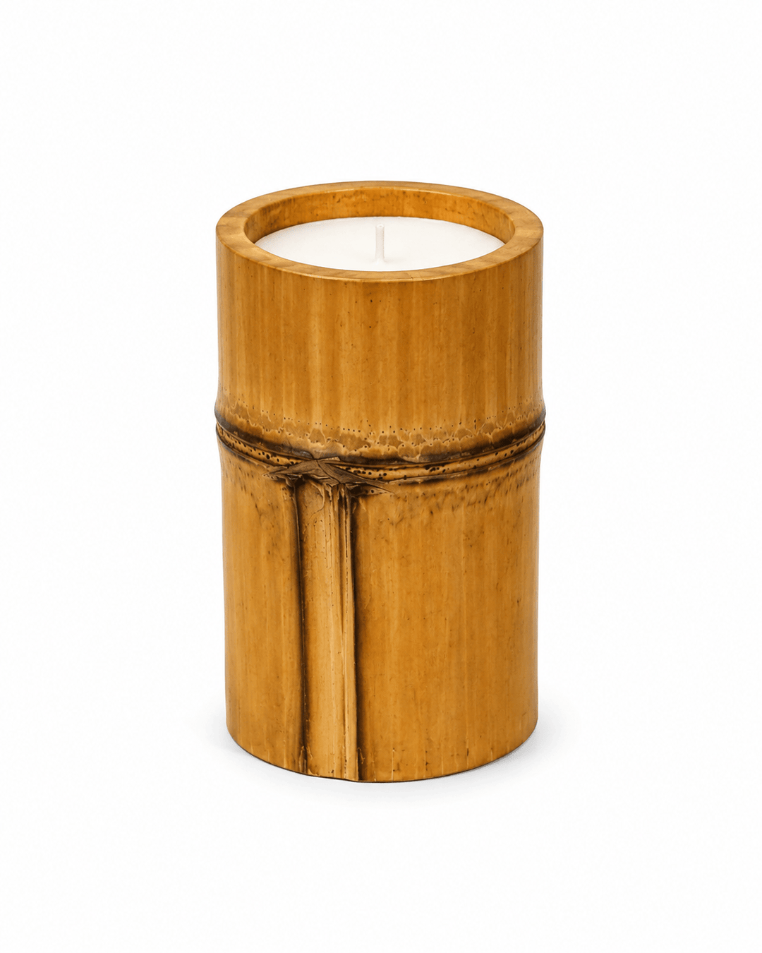 FineLeaf Vela Vela Bamboo M