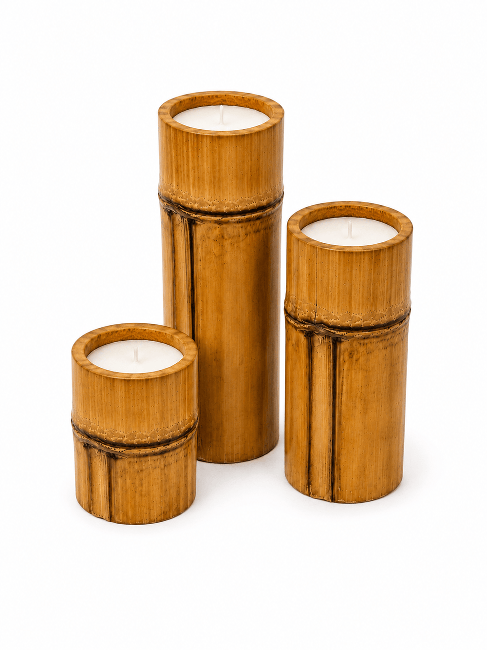 FineLeaf Vela Vela Bamboo P
