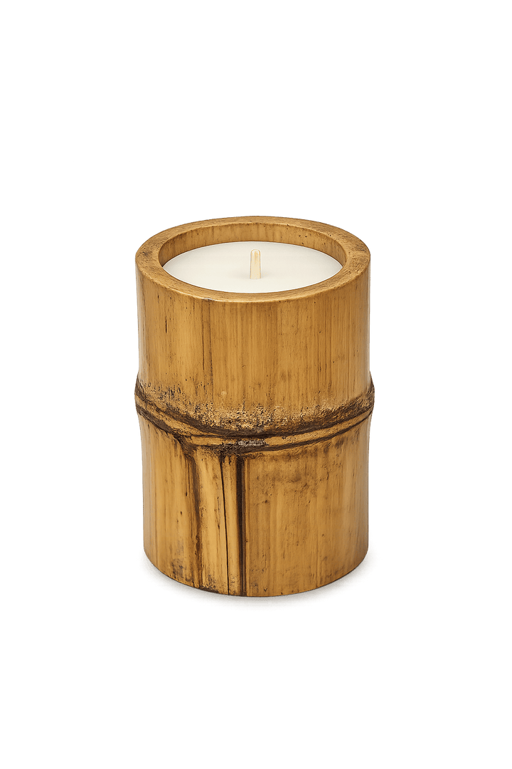 FineLeaf Vela Vela Bamboo P