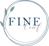 FineLeaf